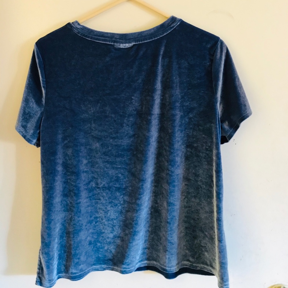 Shirt for women
